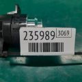 35881-TX4-A02 | Кнопка старт-стоп ACURA RDX 12-19 - Превью 2