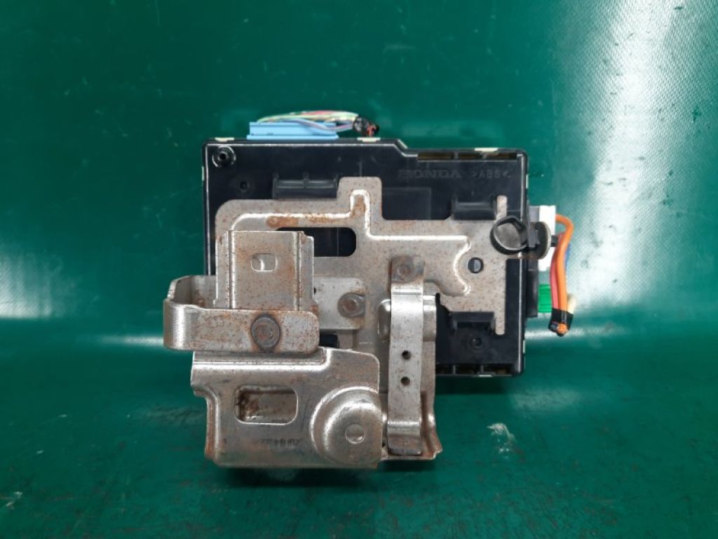 35132-TX4-305 | Блок электронный ACURA RDX 12-19 - Фото 2