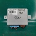 74970-TX4-A01 | Блок керування кришкою багажника ACURA RDX 12-19