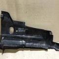 77765-08030 | Защита днища TOYOTA SIENNA 11-16 - Превью 2