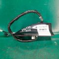 39150-TX4-A01ZF | Антенна ACURA RDX 12-19