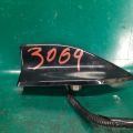 39150-TX4-A01ZF | Антенна ACURA RDX 12-19 - Превью 2