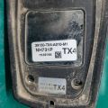 39150-TX4-A01ZF | Антенна ACURA RDX 12-19 - Превью 3