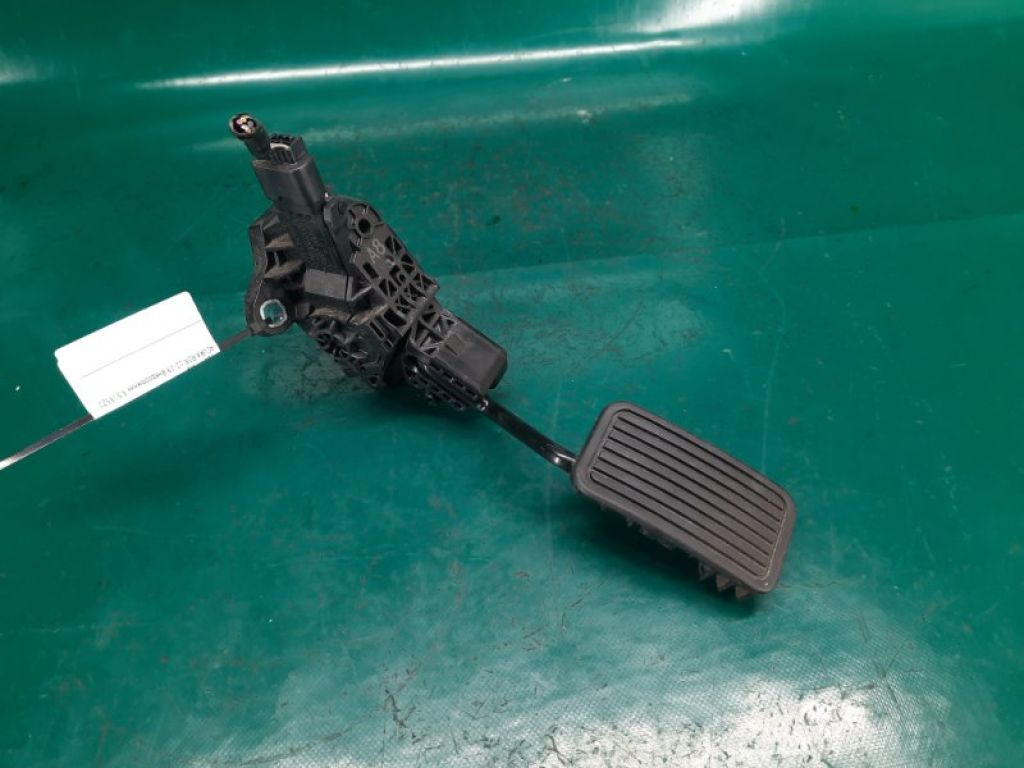 17800-T0A-A81 | Педаль газу ACURA RDX 12-19
