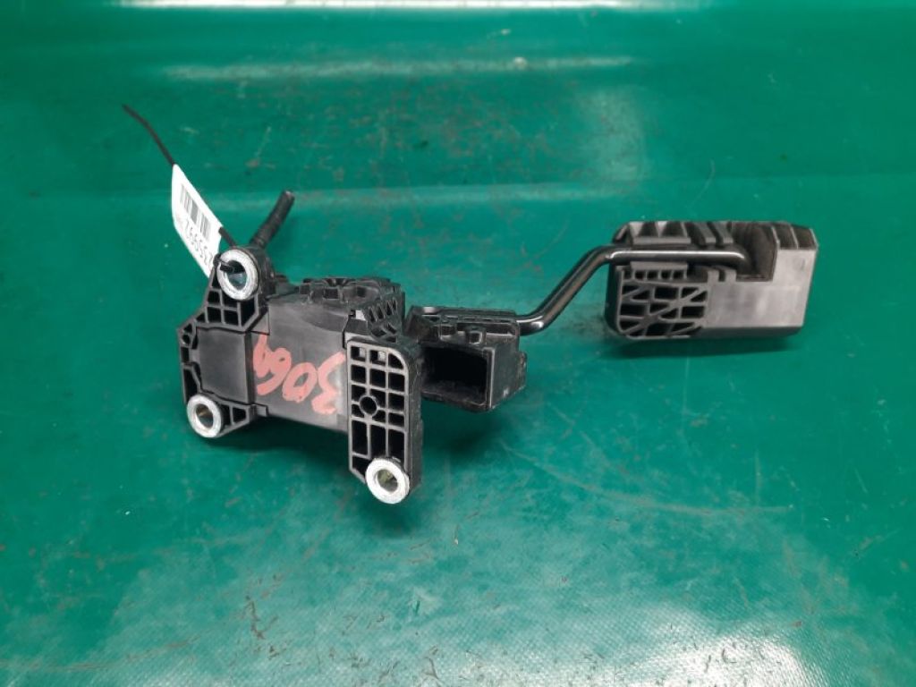 17800-T0A-A81 | Педаль газу ACURA RDX 12-19 - Фото 3