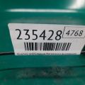 35800-SED-003 | Кнопка закрывания крышки багажника ACURA RDX 12-19 - Превью 2