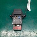 35800-SED-003 | Кнопка закрывания крышки багажника ACURA RDX 12-19 - Превью 3