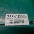 67950-SNE-A01ZZ | Петля двери верхняя задн. лев. ACURA RDX 12-19 - Превью 2