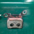 67950-SNE-A01ZZ | Петля двери верхняя задн. лев. ACURA RDX 12-19 - Превью 4