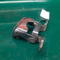 67950-SNE-A01ZZ | Петля двери верхняя задн. лев. ACURA RDX 12-19 - Превью 6