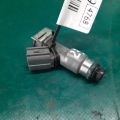 16450-R70-A01 | Форсунка топливная ACURA RDX 12-19