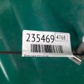 16450-R70-A01 | Форсунка топливная ACURA RDX 12-19 - Превью 2