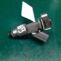 16450-R70-A01 | Форсунка топливная ACURA RDX 12-19 - Превью 3