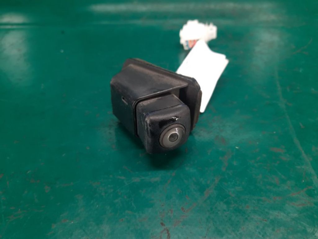 39530-TX4-A11 | Камера заднего вида ACURA RDX 12-19