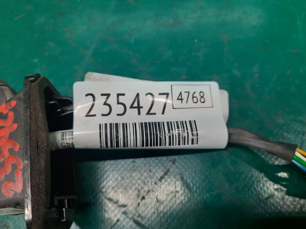 39530-TX4-A11 | Камера заднего вида ACURA RDX 12-19 - Фото 2