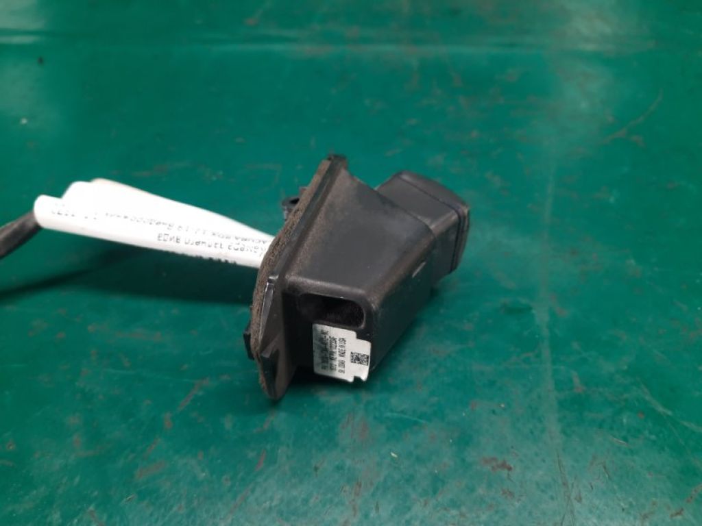 39530-TX4-A11 | Камера заднего вида ACURA RDX 12-19 - Фото 3