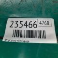 16450-R70-A01 | Форсунка топливная ACURA RDX 12-19 - Превью 2