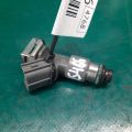 16450-R70-A01 | Форсунка топливная ACURA RDX 12-19 - Превью 3