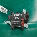 79160-T0A-A41 | Моторчик заслонки печки ACURA RDX 12-19