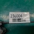 35190-TX4-A11 | Блок керування дзеркалами ACURA RDX 12-19 - Прев'ю 2