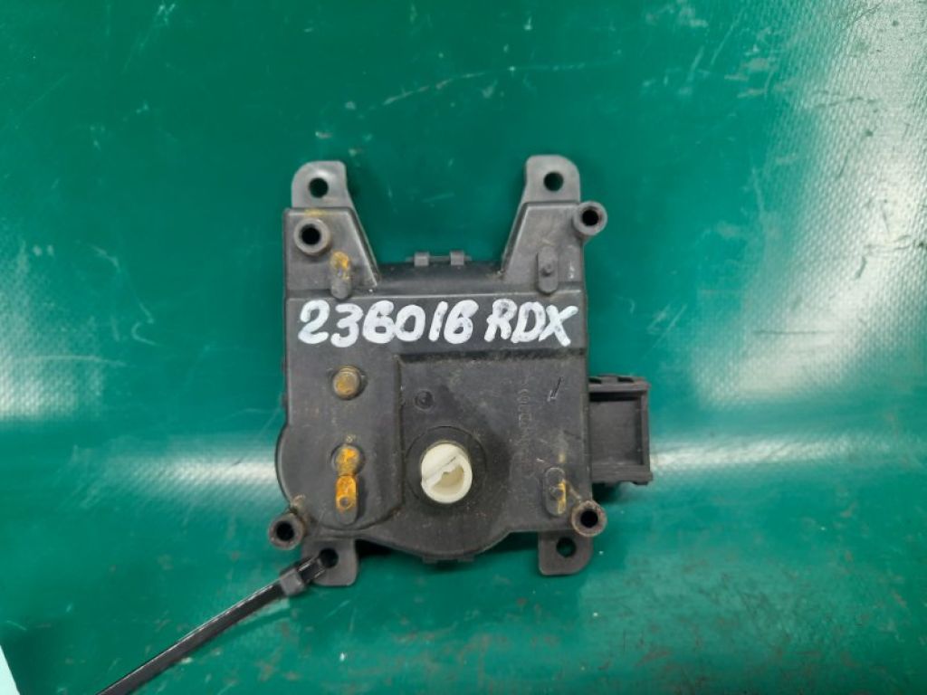 79350-TR0-A01 | Моторчик заслонки печки ACURA RDX 12-19
