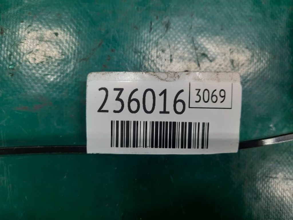 79350-TR0-A01 | Моторчик заслонки печки ACURA RDX 12-19 - Фото 2