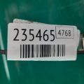 16450-R70-A01 | Форсунка топливная ACURA RDX 12-19 - Превью 2