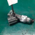 16450-R70-A01 | Форсунка топливная ACURA RDX 12-19 - Превью 3