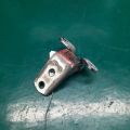 67450-SNE-A01ZZ | Петля двери верхняя передн. лев. ACURA RDX 12-19