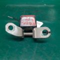 67450-SNE-A01ZZ | Петля двери верхняя передн. лев. ACURA RDX 12-19 - Превью 3