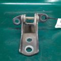 67450-SNE-A01ZZ | Петля двери верхняя передн. лев. ACURA RDX 12-19 - Превью 4