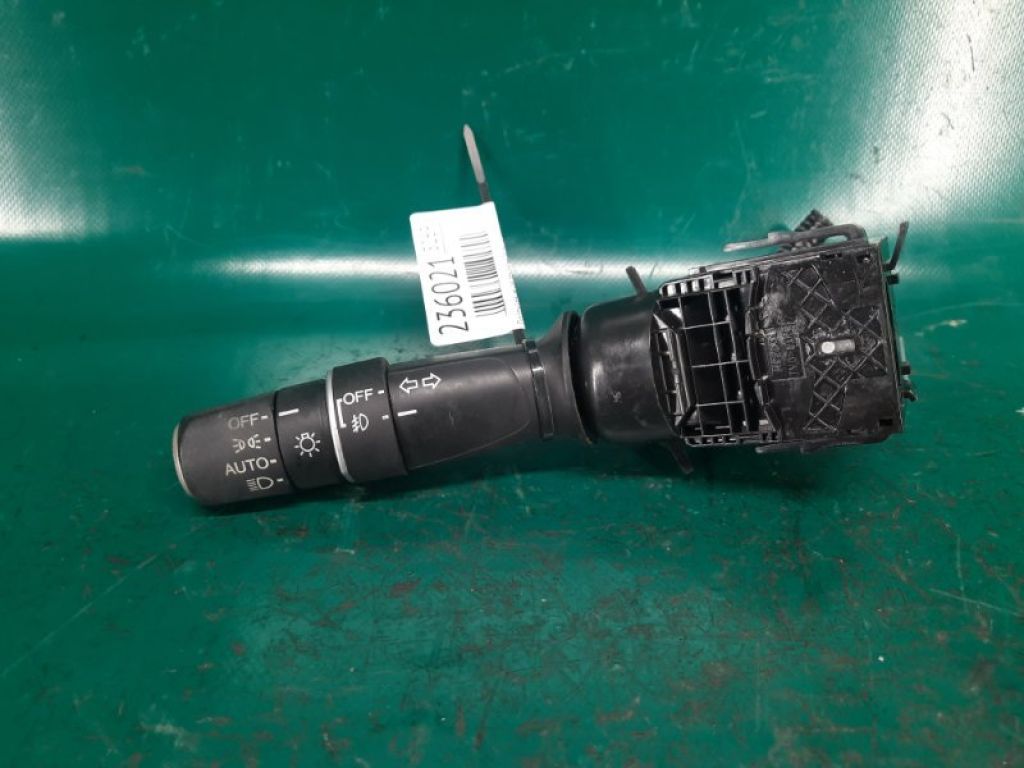 35255-TX4-X12 | Подрулевой переключатель лев. ACURA RDX 12-19