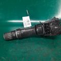 35255-TX4-X12 | Подрулевой переключатель лев. ACURA RDX 12-19