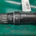 35255-TX4-X12 | Подрулевой переключатель лев. ACURA RDX 12-19 - Превью 2