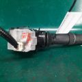 35255-TX4-X12 | Подрулевой переключатель лев. ACURA RDX 12-19 - Превью 3