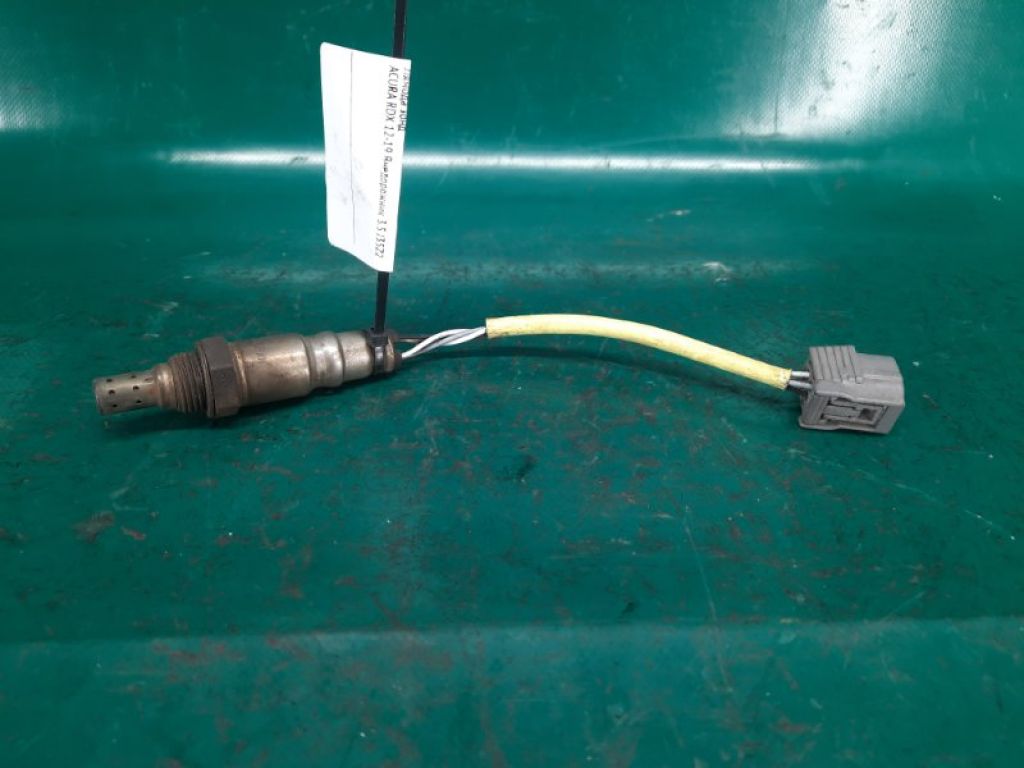 36531-5G0-A11 | Лямбда зонд ACURA RDX 12-19