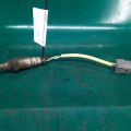 36531-5G0-A11 | Лямбда зонд ACURA RDX 12-19