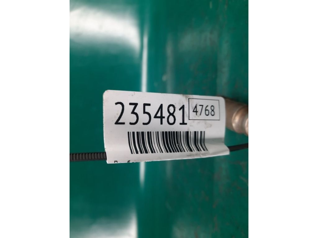 36531-5G0-A11 | Лямбда зонд ACURA RDX 12-19 - Фото 2