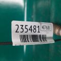 36531-5G0-A11 | Лямбда зонд ACURA RDX 12-19 - Прев'ю 2