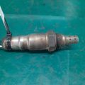 36531-5G0-A11 | Лямбда зонд ACURA RDX 12-19 - Прев'ю 3