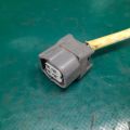 36531-5G0-A11 | Лямбда зонд ACURA RDX 12-19 - Прев'ю 4