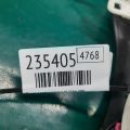 72181-SZN-A01ZX | Ручка двери наружная задн. лев. ACURA RDX 12-19 - Превью 2