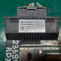 36920-TX4-A01 | Блок электронный ACURA RDX 12-19 - Превью 3