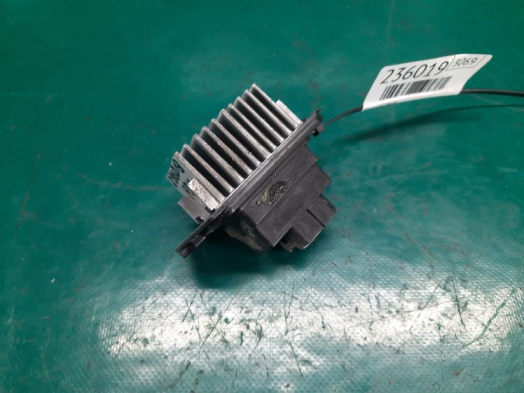 79330-TR0-A01 | Резистор пічки ACURA RDX 12-19