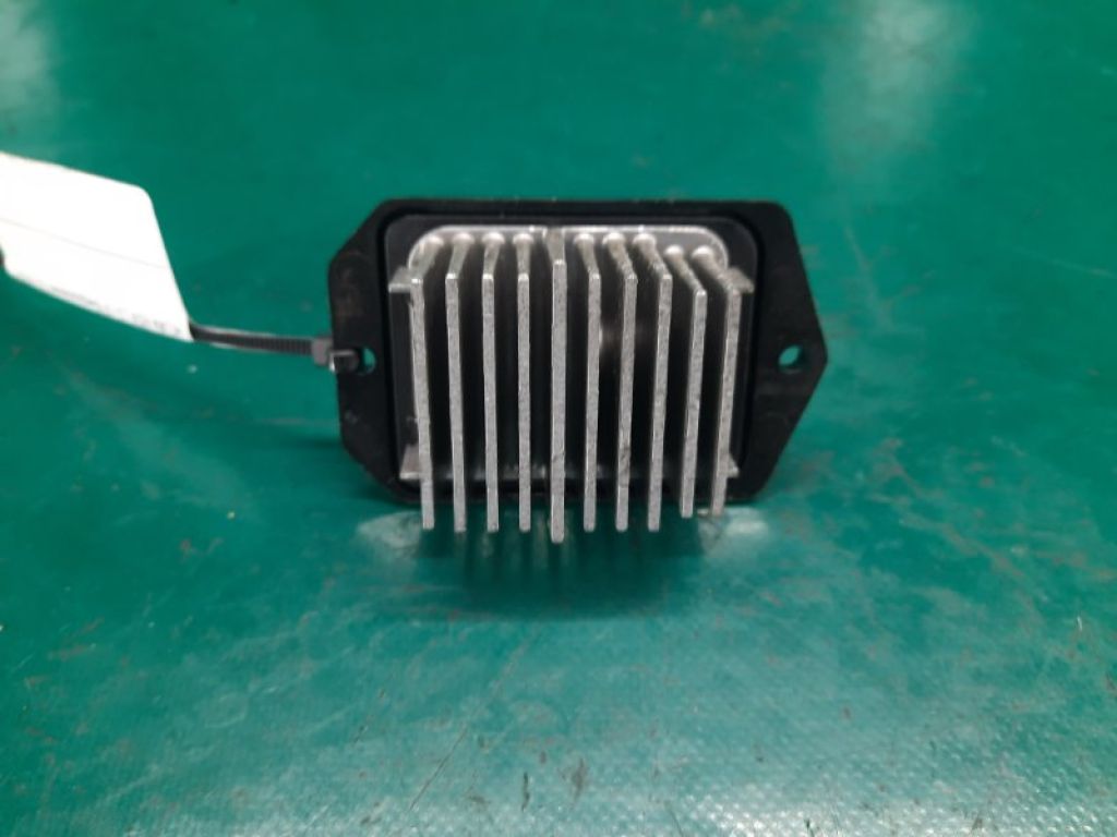 79330-TR0-A01 | Резистор пічки ACURA RDX 12-19 - Фото 3