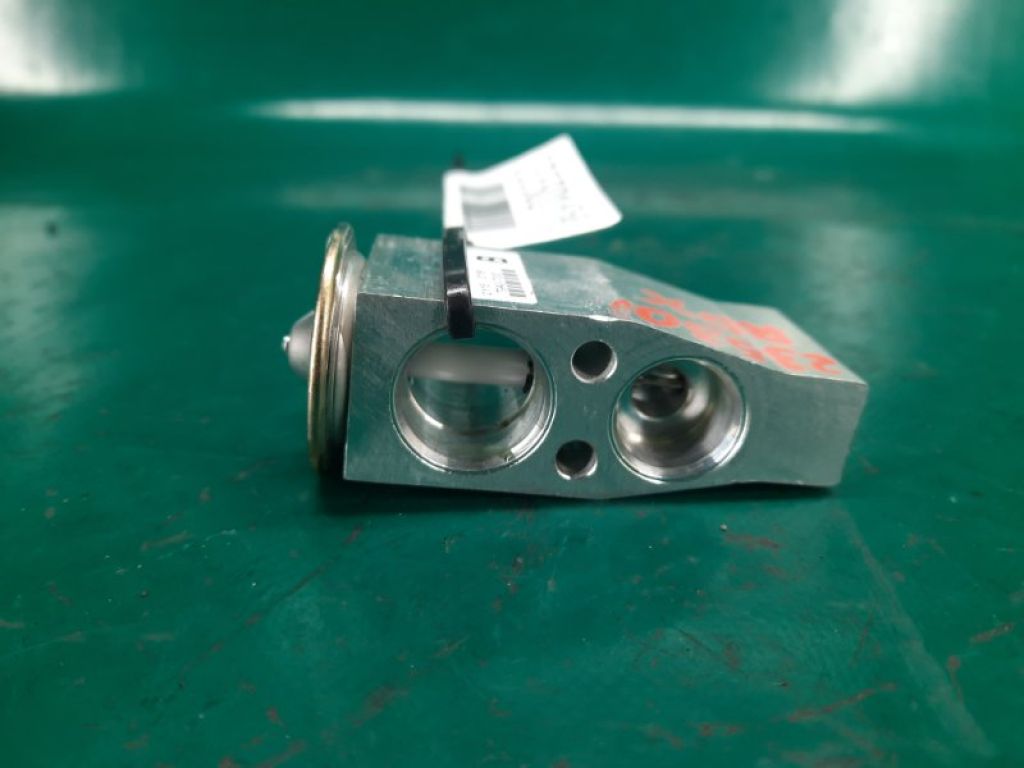 80221-TX4-A41 | Клапан кондиціонера ACURA RDX 12-19 - Фото 2