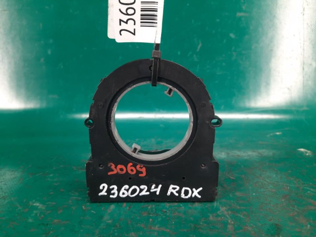 35000-T0A-003 | Датчик угла поворота руля ACURA RDX 12-19