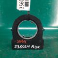 35000-T0A-003 | Датчик угла поворота руля ACURA RDX 12-19