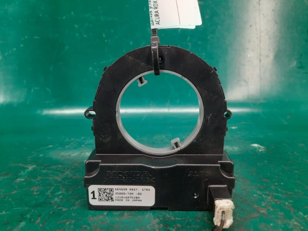 35000-T0A-003 | Датчик угла поворота руля ACURA RDX 12-19 - Фото 2