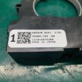 35000-T0A-003 | Датчик угла поворота руля ACURA RDX 12-19 - Превью 3